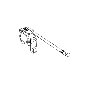 MIU13036: Ignition Coil Armature