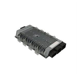 Electronic Control Unit
