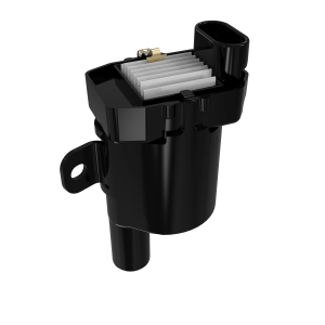 Electrical Coil