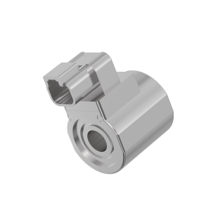 Electrical Coil