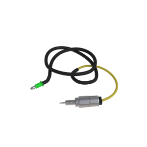 Image of MIU11222