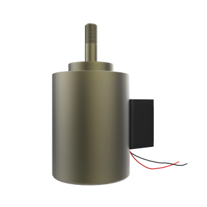 Image of MIU804456