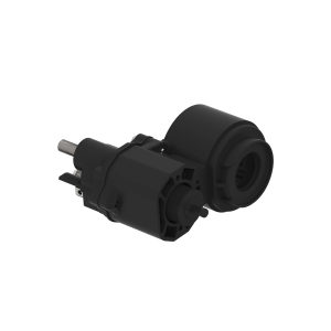 Image of RE544305