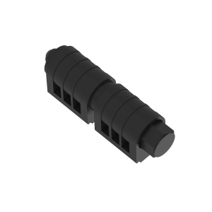 Solenoid Valve Coil