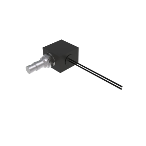 Solenoid Valve Coil