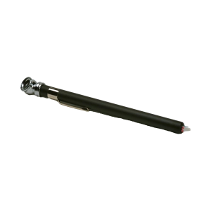 Pressure Gauge