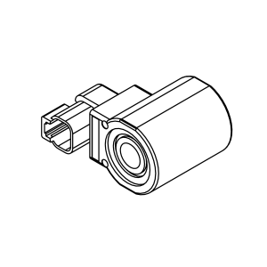 Image of YZ502761
