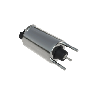 Image of MIA11504