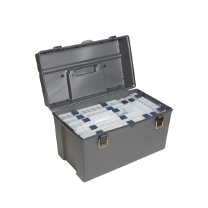 Electrical Repair Kit