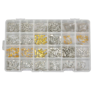 Electrical Repair Kit
