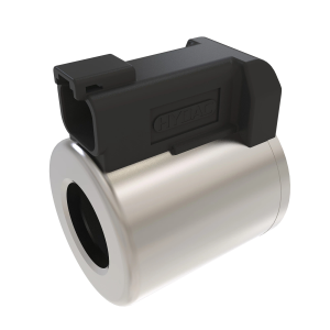 Solenoid Valve Coil