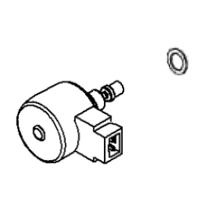 Electrical Coil