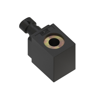 Image of RE153687
