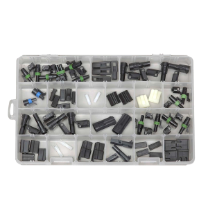 Electrical Repair Kit