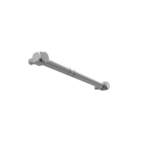 Gauge