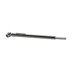 Pressure Gauge