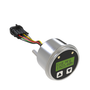 Image of RE68155