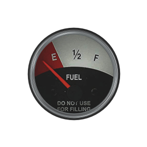 Gauge