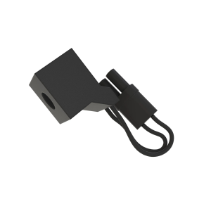 Solenoid