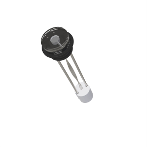 Gauge