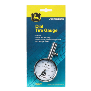 Gauge