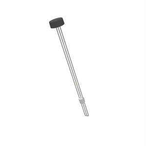TCA12576: Fuel Level Gauge