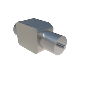 Solenoid