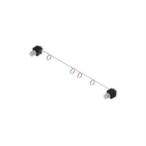 Image of RE574930