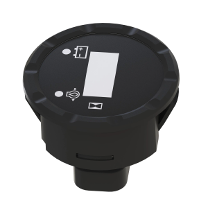 Hour Meter