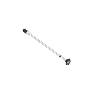 Gauge
