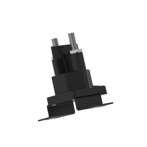 Solenoid