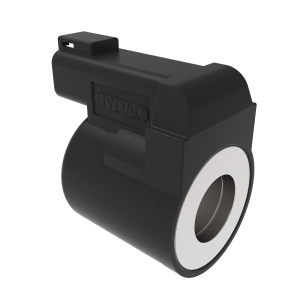 Solenoid Valve Coil