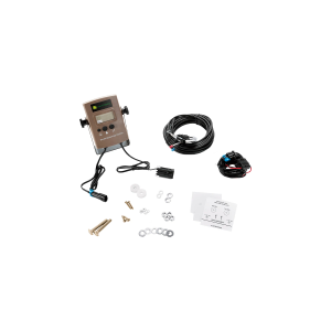 Moisture Tester