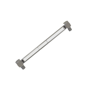 Gauge