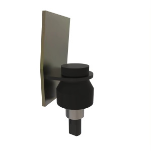 Potentiometer