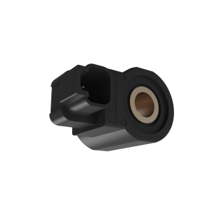 Image of YZ502534