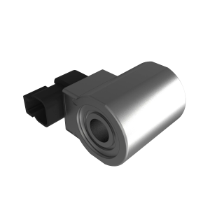 Solenoid Valve Coil