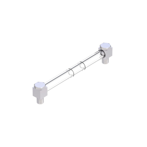 Image of RE336756