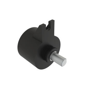Image of RE56400