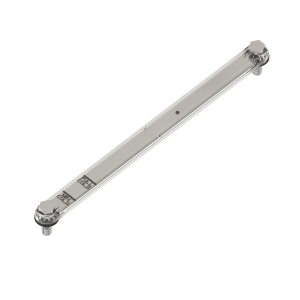 Image of RE573059