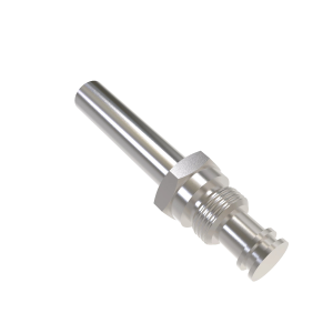 Solenoid