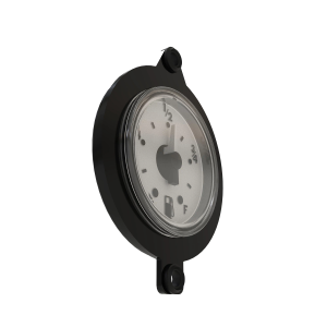 Gauge