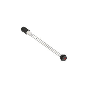 Gauge