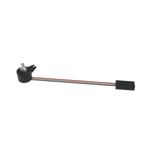 Potentiometer