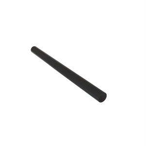 Image of 80284428