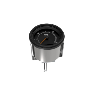 Tachometer