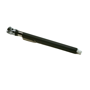 TY15179: Tire Pressure Gauge, 5-45 psi