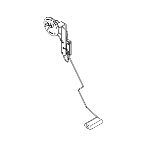 Image of SJ304058