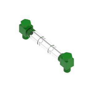 Image of RE250666