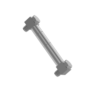 Gauge